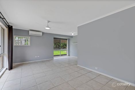 Property photo of 74 Image Flat Road Nambour QLD 4560