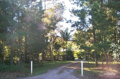 Property photo of 123 Ballinger Road Buderim QLD 4556