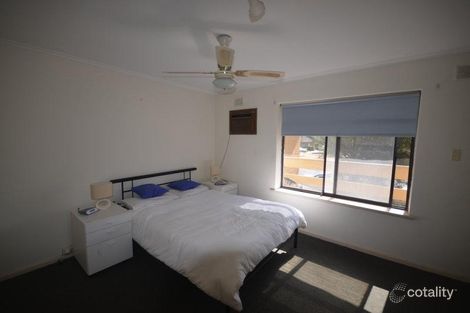 Property photo of 11/390 Sir Donald Bradman Drive Brooklyn Park SA 5032