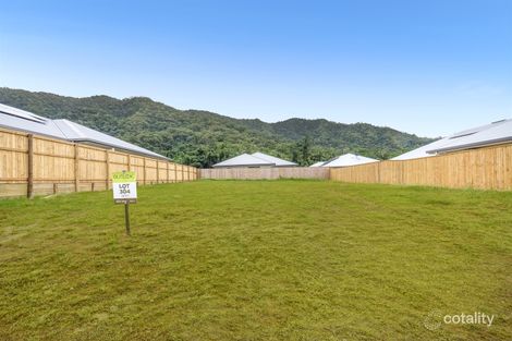 22 Outlook Dr, Bentley Park, QLD 4869