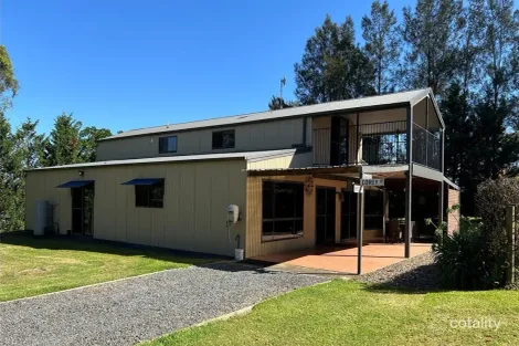 91 Dwyers Rd, Pheasants Nest, NSW 2574