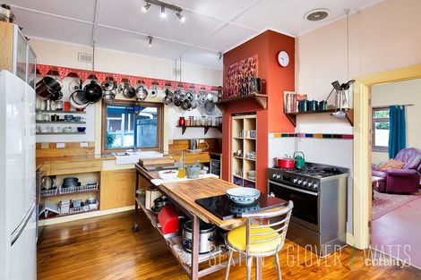 Property photo of 92 Swamp Road Uraidla SA 5142