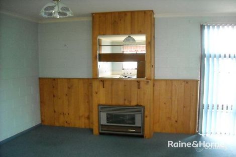 Property photo of 1/70 Carella Street Howrah TAS 7018