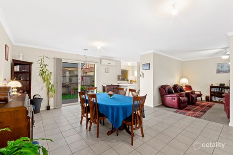 1/79 Smith St, Grovedale, VIC 3216