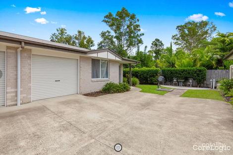5/4 Gympie St N, Landsborough, QLD 4550