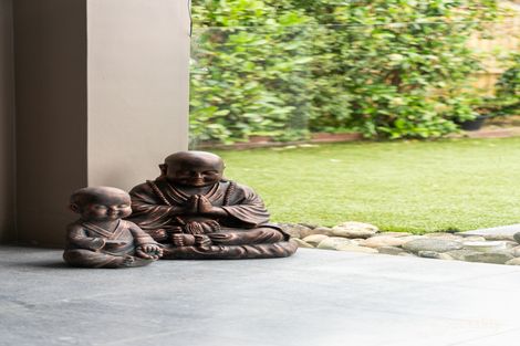 Property photo of 42 Polding Road Lindfield NSW 2070