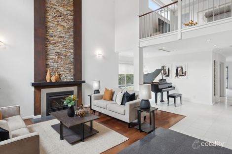 Property photo of 42 Polding Road Lindfield NSW 2070