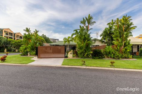 Property photo of 1 Trochus Crescent Woolner NT 0820