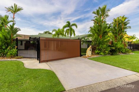 1 Trochus Cres, Woolner, NT 0820