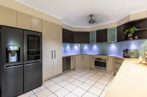 Property photo of 1 Trochus Crescent Woolner NT 0820