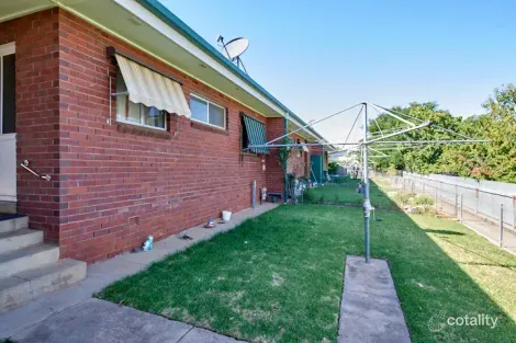 Property photo of 9/29 Hill Street Junee NSW 2663