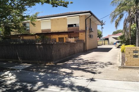 6/1 Sarah St, Marleston, SA 5033