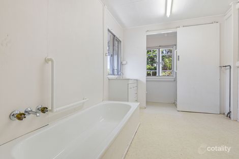Property photo of 39 Laguna Street Boreen Point QLD 4565