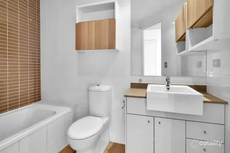 Property photo of 512/2 Spring Street Rosebery NSW 2018