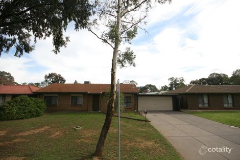 5 Banksia Cres, Parafield Gardens, SA 5107