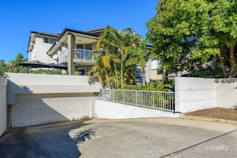 8/131 Muir St, Labrador, QLD 4215