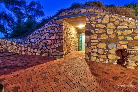 Property photo of 3103 Kingston Road Pyap SA 5333