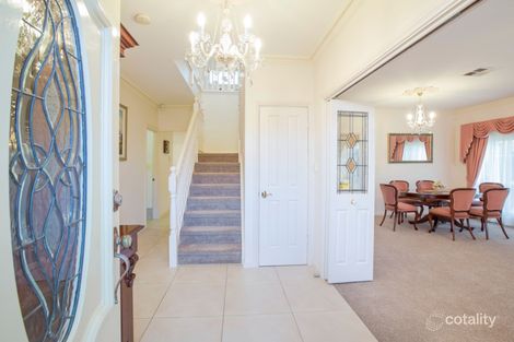Property photo of 45 Wattle Avenue Hove SA 5048