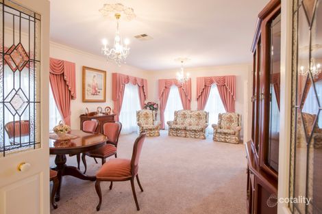 Property photo of 45 Wattle Avenue Hove SA 5048