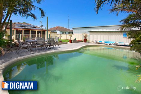 Property photo of 48 Donald Street Fairy Meadow NSW 2519
