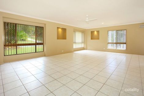 Property photo of 98 Hardys Road Mudgeeraba QLD 4213