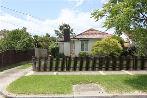 20 Moama St, Braybrook, VIC 3019