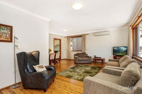 Property photo of 199 Morgan Street Merewether NSW 2291
