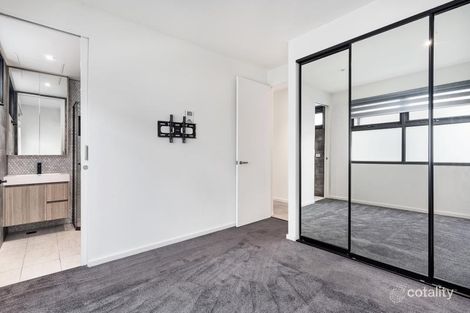 Property photo of 101/288 Hawthorn Road Caulfield VIC 3162