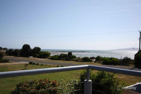Property photo of 2/62 Hawley Esplanade Hawley Beach TAS 7307