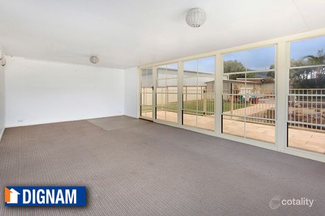 Property photo of 48 Donald Street Fairy Meadow NSW 2519