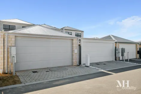 Property photo of 9 Jumellea Way Treeby WA 6164