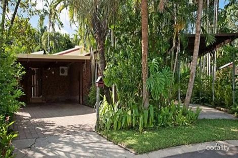 6 Shady Ct, Leanyer, NT 0812