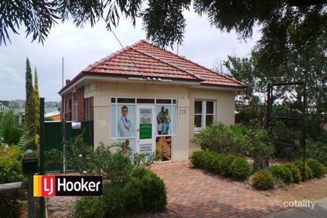 275 Marius St, Tamworth, NSW 2340