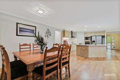 Property photo of 12-14 Canando Close Maroochy River QLD 4561