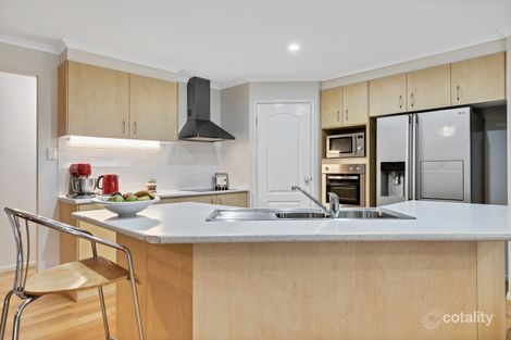 Property photo of 12-14 Canando Close Maroochy River QLD 4561