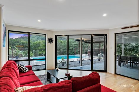 Property photo of 12-14 Canando Close Maroochy River QLD 4561