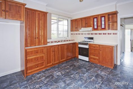 Property photo of 48 Swallow Crescent Norlane VIC 3214