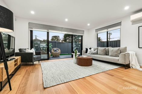 Property photo of 39A Melissa Street Strathmore VIC 3041