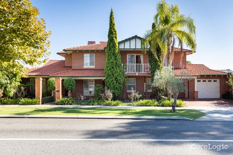 Property photo of 3 Carrington Street Mount Lawley WA 6050