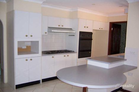 Property photo of 26 Driscoll Avenue Rooty Hill NSW 2766