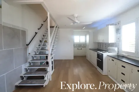 Property photo of 15/11 Porter Street Mackay QLD 4740