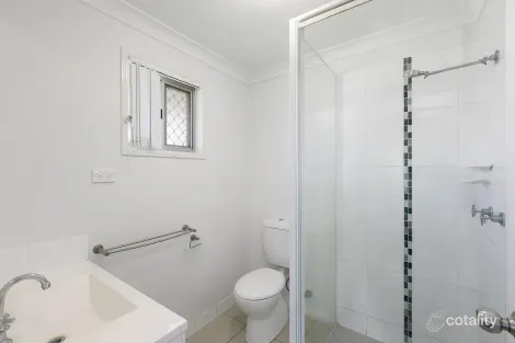 Property photo of 69 Abby Drive Gracemere QLD 4702