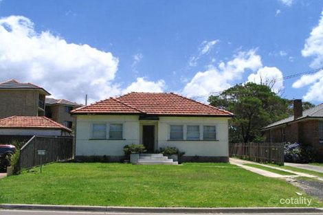 19 San Remo Ave, Gymea, NSW 2227