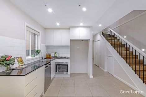 Property photo of 10/6 Water Street Wentworthville NSW 2145