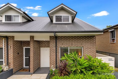 10/6 Water St, Wentworthville, NSW 2145