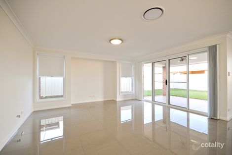 Property photo of 46 Page Avenue Dubbo NSW 2830