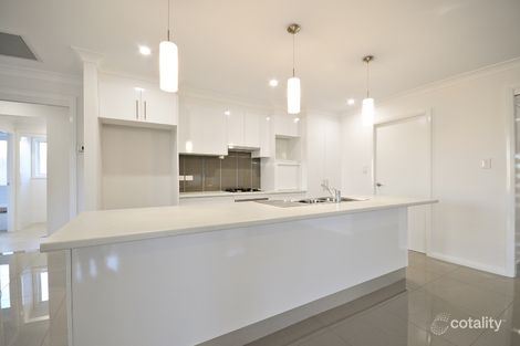 Property photo of 46 Page Avenue Dubbo NSW 2830