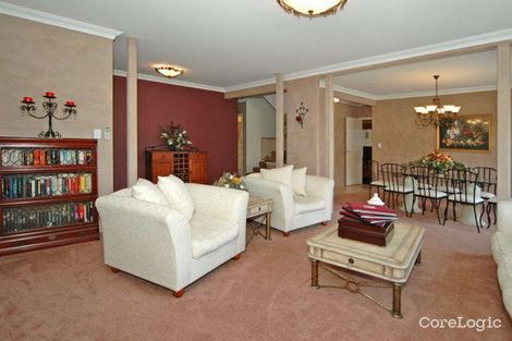 Property photo of 1 Parkstone Retreat Currambine WA 6028