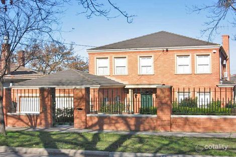 14 Nepean St, Glen Iris, VIC 3146