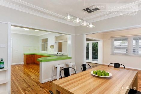 Property photo of 27 Darlow Street Wagga Wagga NSW 2650